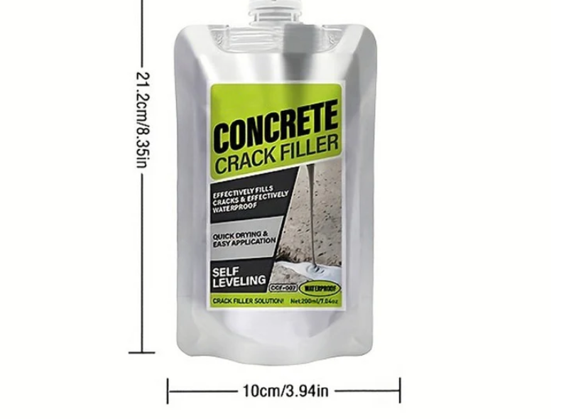15978