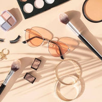 Beauty & Makeup