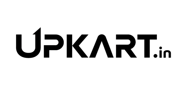 Upkart