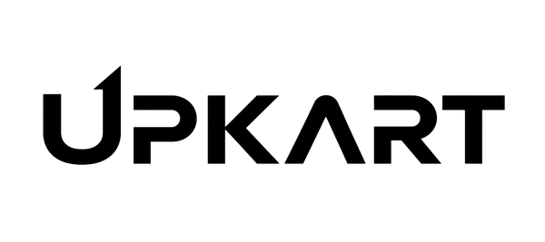 Upkart
