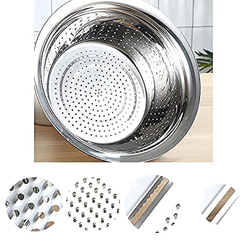 21686