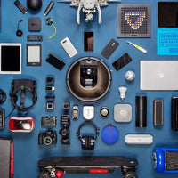 Gadgets